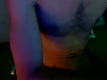 Stripchat Live Sex of topdomcloud36