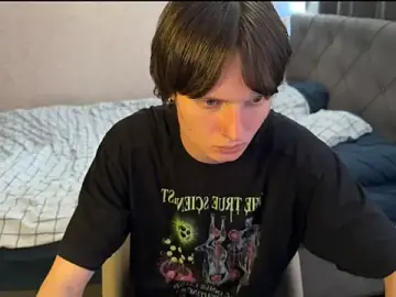 Stripchat Live Porn of Jake_Palatno