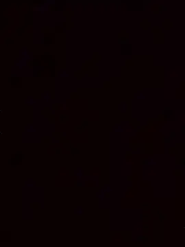 Stripchat Live Sex Cam of bigshot123