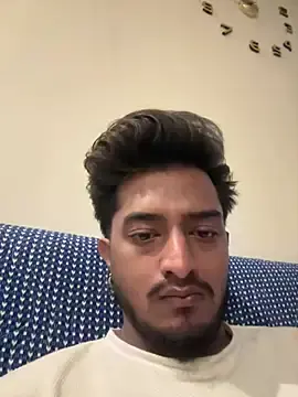 Stripchat Sex Cam of Seenu2199