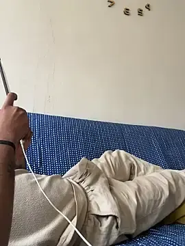 Stripchat Best live sex cam show of Seenu2199