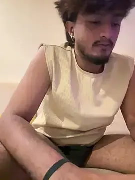Stripchat Best live sex cam show of Seenu2199