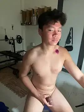 Stripchat Live Sex Cam of anhduc2k555