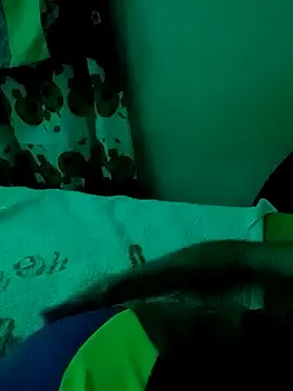Stripchat Free Porn Cam of baiey82