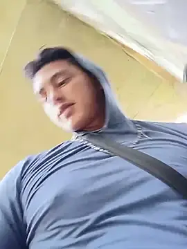 Stripchat Watch Live Sex Cams of Hiroshi_Shen