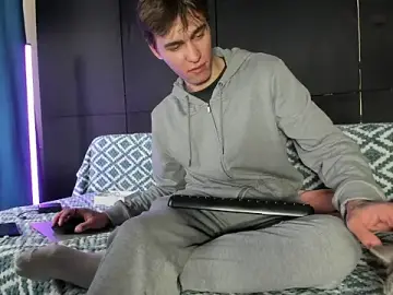 Stripchat Live Sex Cam of dabartmoss