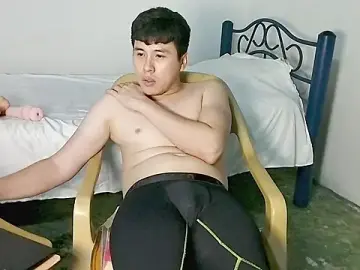 Stripchat Adult Video Chat of Nickk_Wolf