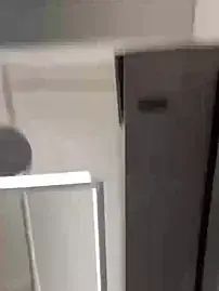 Stripchat Best live sex cam show of SanAnthony