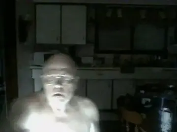 Stripchat Sex Chat of mapsterdaman