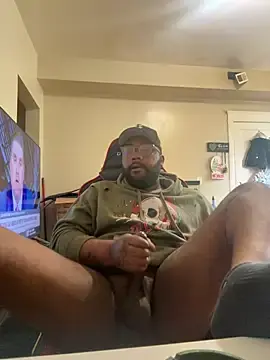 Stripchat Best Webcam of DYnastywatchOut