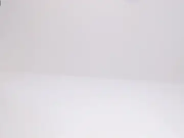Stripchat Best live sex cam show of drake_brwon_23