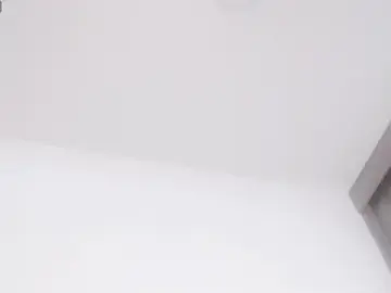 Stripchat Best live sex cam show of drake_brwon_23