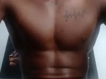 Stripchat Private Sex Chat of drake_brwon_23