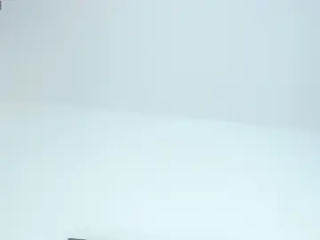 Stripchat Watch Live Sex Cams of drake_brwon_23