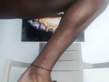 Stripchat Best Webcam of drake_brwon_23
