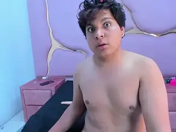 Stripchat Nude Webcam of IsabelavillalbasSS
