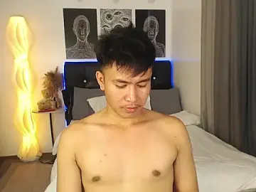Stripchat Free Live Porn of Suckableprince