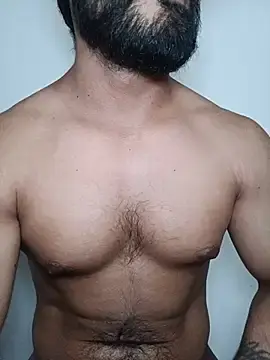 Stripchat Watch Live Sex Cams of Afelpado