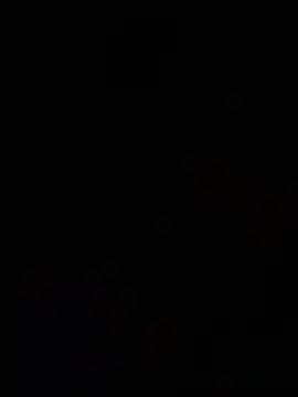 Stripchat Sex Chat of Paulmig19