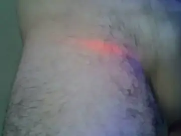 Stripchat Live Porn of day23i9