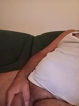 Stripchat Nude Webcam of vik7419