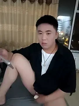 Stripchat Adult Video Chat of ghj663
