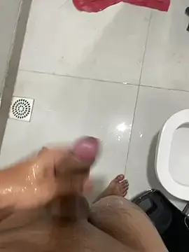 Stripchat Best live sex cam show of Pirokao171