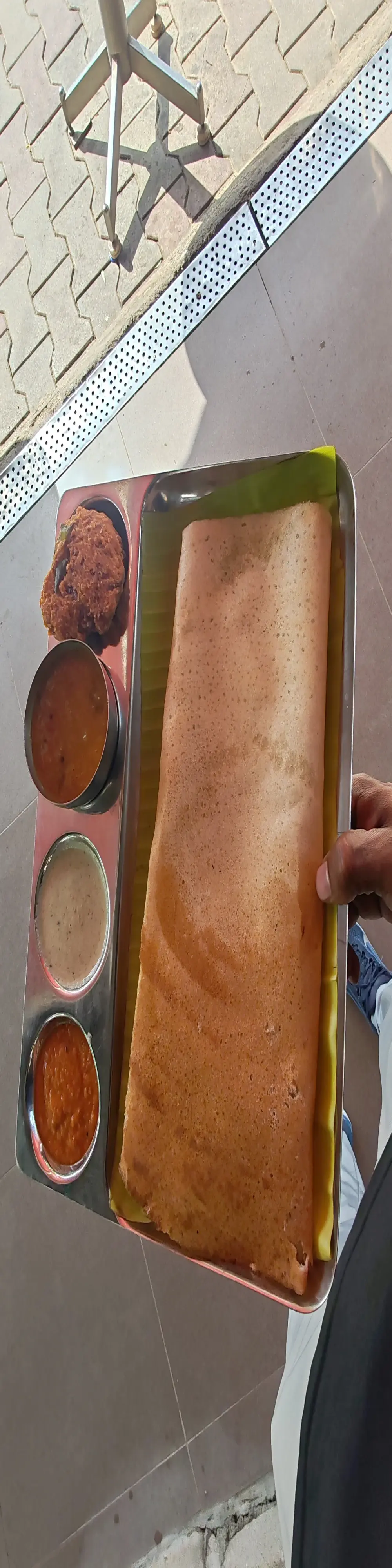 Tamil_Payyan_