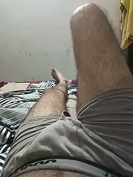 Stripchat Free Porn Cam of SexyBoy7703