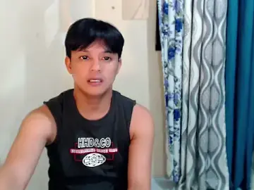 Stripchat Adult Webcam of kingdomcum96