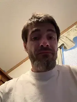 Stripchat Sex Cam of tommattsonn