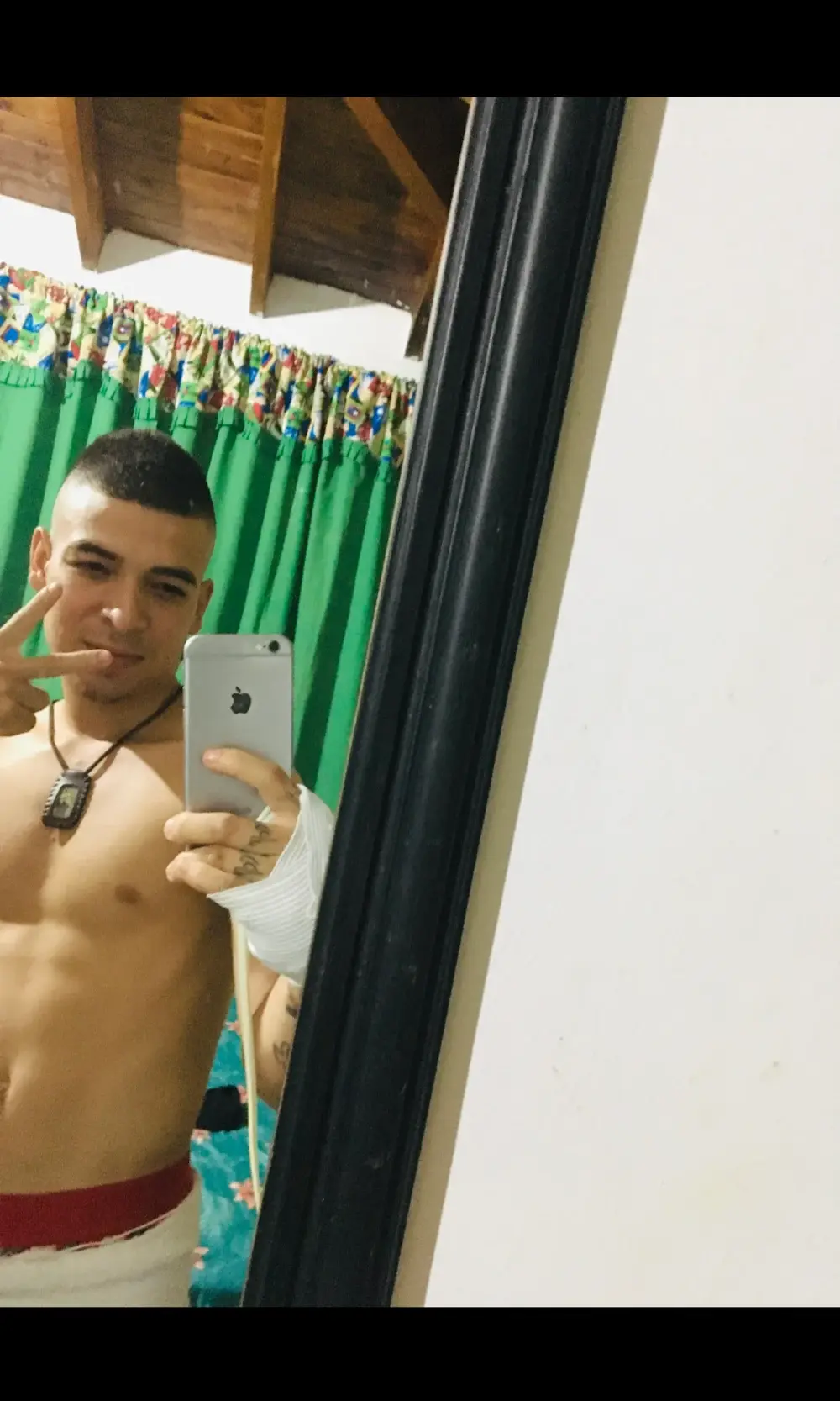 VergaRosadita77