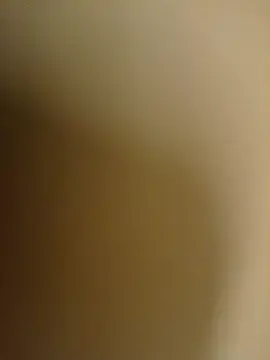 Stripchat Best live sex cam show of Damiianm