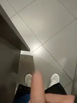 Stripchat Live Sex of Damiianm