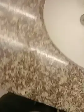 Stripchat Live Sex Cam of Damiianm