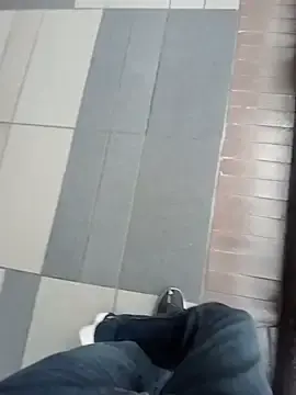 Stripchat Live Sex of Damiianm