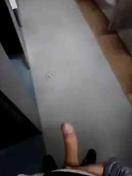 Stripchat Watch Live Sex Cams of Damiianm