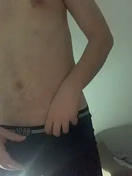Stripchat Live Sex Cam of Erenn34