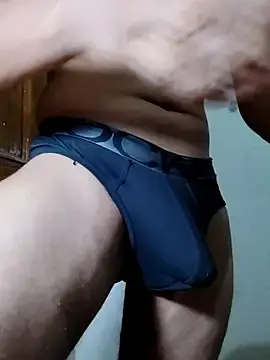 Stripchat Watch Live Sex Cams of Varanasidaddy069