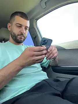 Stripchat Best live sex cam show of Pablo_Hornyguy95