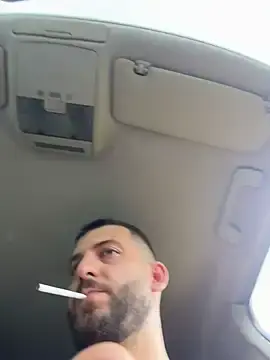 Stripchat Watch Live Sex Cams of Pablo_Hornyguy95