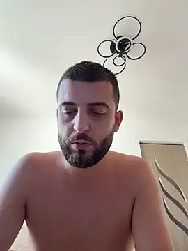 Stripchat Best live sex cam show of Pablo_Hornyguy95