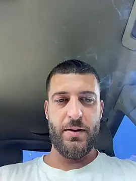 Stripchat Private Sex Chat of Pablo_Hornyguy95