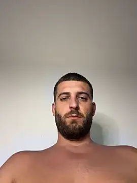 Stripchat Best Webcam of Pablo_Hornyguy95