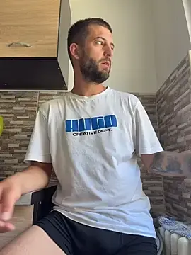 Stripchat Free Live Porn of Pablo_Hornyguy95