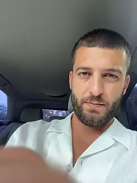 Stripchat Best Webcam of Pablo_Hornyguy95