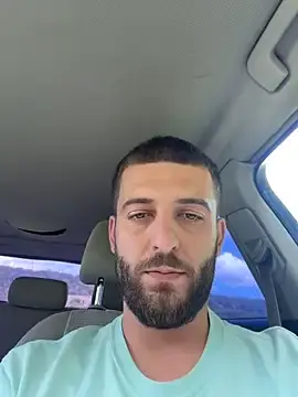 Stripchat Best Webcam of Pablo_Hornyguy95