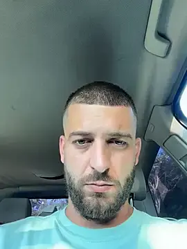 Stripchat Live Sex of Pablo_Hornyguy95