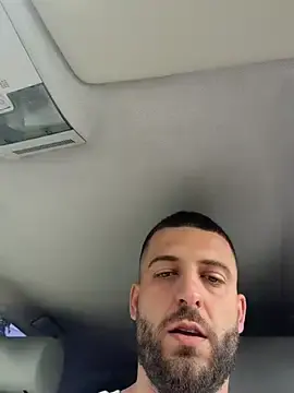 Stripchat Best Webcam of Pablo_Hornyguy95