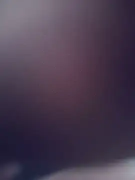 Stripchat Live Porn of TRESGROSSESBITES
